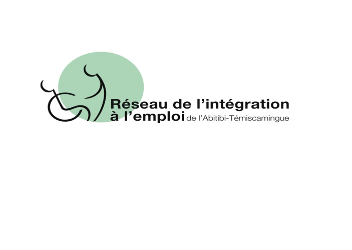 Réseau de l'intégration à l'emploi de l'Abitibi-Témiscamingue