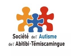 Société de l’Autisme de l’Abitibi-Témiscamingue