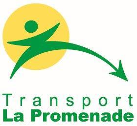 Transport La Promenade
