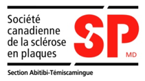 Société canadienne de la sclérose en plaques, section Abitibi-Témiscamingue
