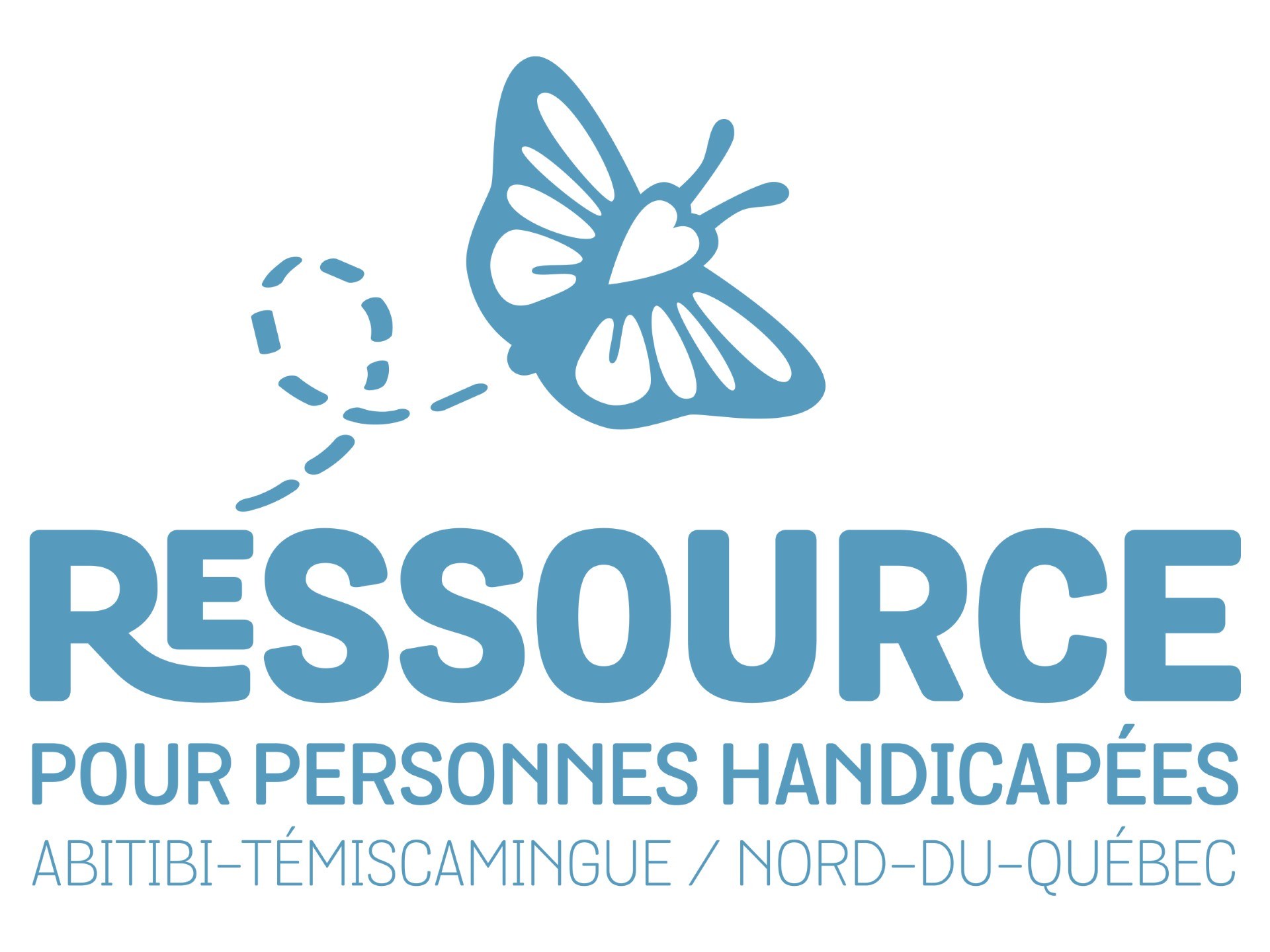 Ressource pour personnes handicapées Abitibi-Témiscamingue/Nord-du-Québec
