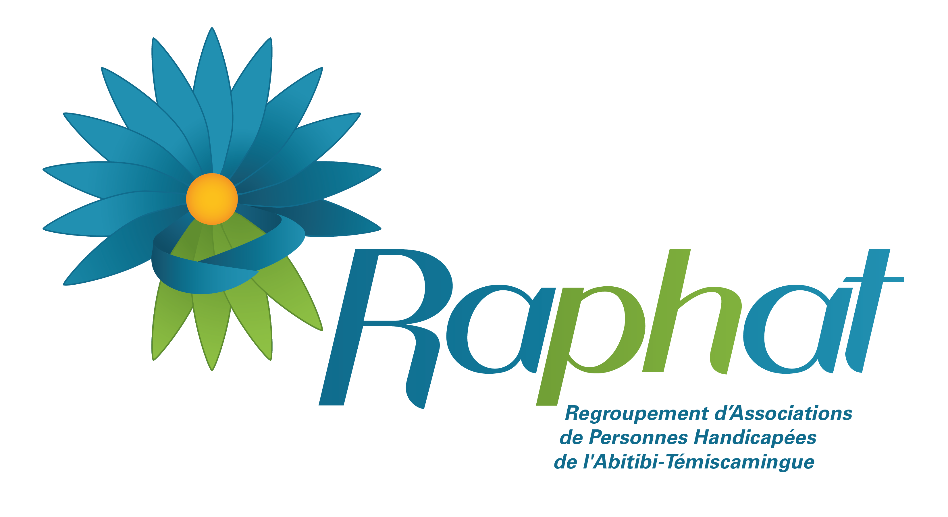 RAPHAT