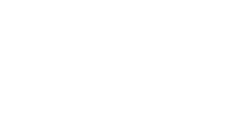 RAPHAT_Logo_Blanc