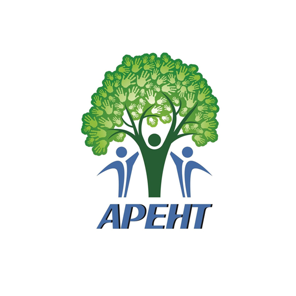 Association de parents d'enfants handicapés