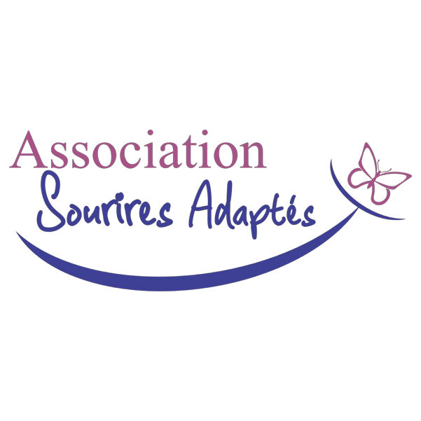 Association Sourires Adaptés