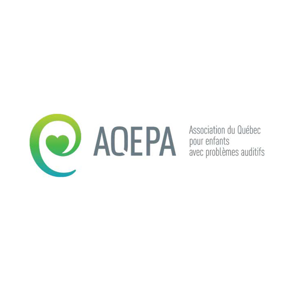 Association pour enfants avec problèmes auditifs
