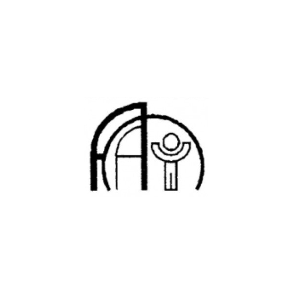 Actia Inc.