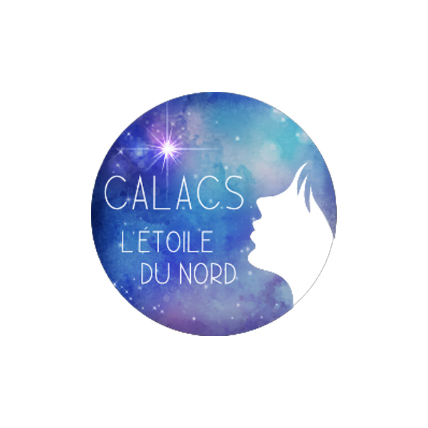 Calacs L'Étoile du Nord