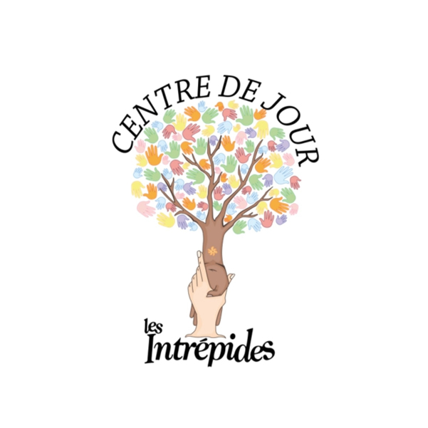 Centre de jour Les Intrépides