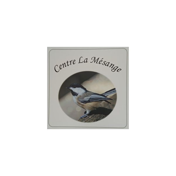 Centre La Mésange