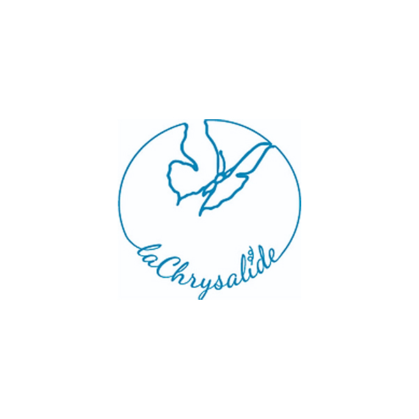 Corporation de la maison de répit-dépannage La Chrysalide