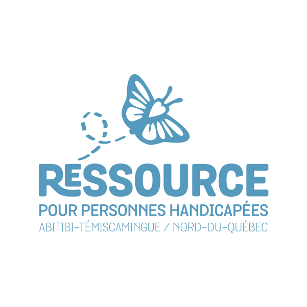 La Ressource pour personnes handicapées ATNQ 
