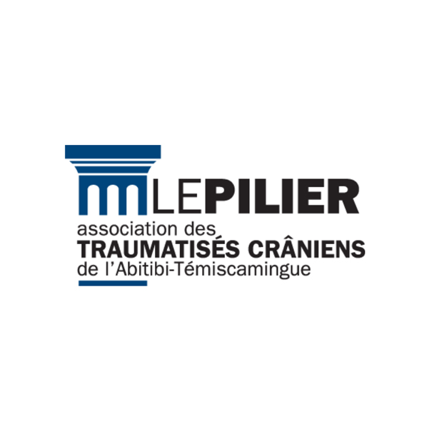 Le Pilier - ATCAT