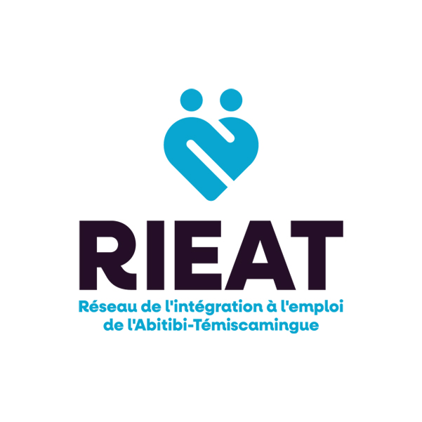 Réseau de l'intégration à l'emploi de l'Abitibi-Témiscamingue