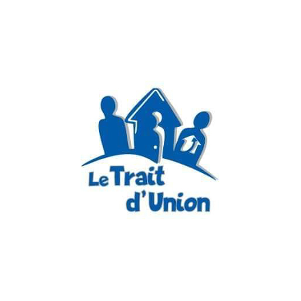 Le Trait d'union