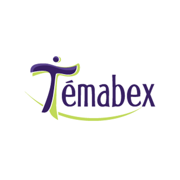 Témabex Inc.