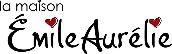 La Maison Émile Aurélie