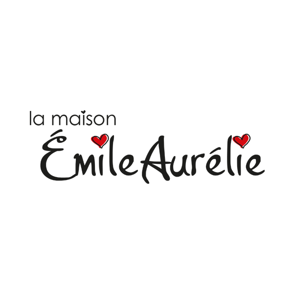 La Maison Émile Aurélie